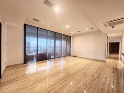 The Orchard Residences (D9), Apartment #454130251